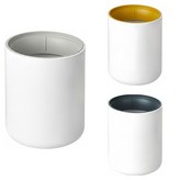 0NE COLOR(그레이)