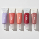 ICY LAVENDER(아이시 라벤더)