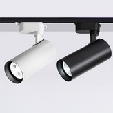 블랙색상 색온도(6500K 주광색)