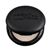 01호 페어 19호 추천