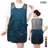 레드(sfwla34) × 1개