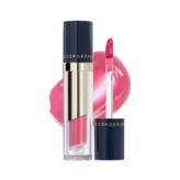 07 Adorable (어도러블)