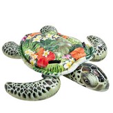 혼합색상 × 1개