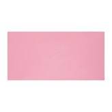 아레나건식타올 PNK