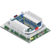 weiliyz064 스페인 말라가 FC 로살레다 × 1개