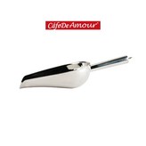 카페드아모르 스텐 스쿱 18oz (중)