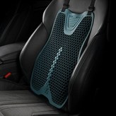 네이비 등받이 1개 × 1개