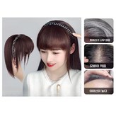 40cm딥 브라운B × 1개