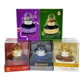 불스원 그라스레스떼렐110ml 나폴리블루