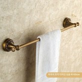 단일봉 60cm × 1개