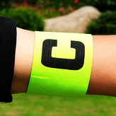 옐로우 블루 그린 레드 오렌지