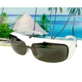 白色框 × 1個
