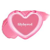 06 Raspberry 라즈베리토핑