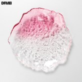 粉色小號:如圖 × 1個