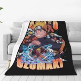 색상: 12. 15 / 크기: A. 102x76cm × 1개