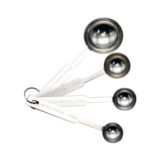 길이 약 13.3cm 4 TYPE