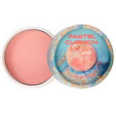 001 글리터리피치