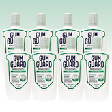 380ml