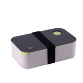 清新綠:1200ml × 1個