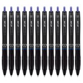 0.7mm-파랑(12P) × 1개