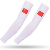 白色【冰絲材質】,L（90-150斤） × 1個