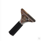 1박스 10개 × 1개