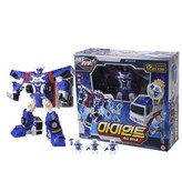 COLOR MIX (혼합색상) × 1개