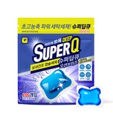 100개입