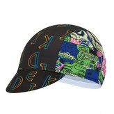 字母,均碼 × 1個