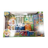 3세이상/혼합컬러