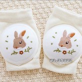 彼得兔,現貨 × 1個