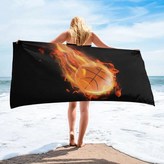 2) 1 - 30x50cm × 1개