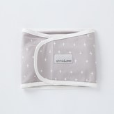 灰色星星(腰帶） × 1個