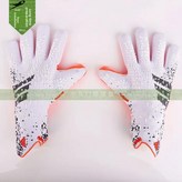 1. 흰색 6 사이즈 / A. 프리 사이즈 × 1개