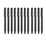 블랙컬러(검정)