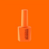 선택옵션 × 1개