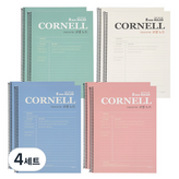 Mint. ivory. Blue. pink