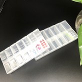 14칸 개별 케이스