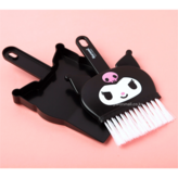 쿠로미청소세트