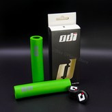 09 ODI-Green × 한개옵션1