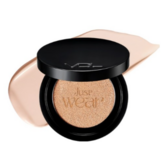 A02 21호/미디움톤