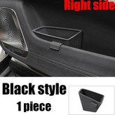 1. fjshs33 02 × 1개