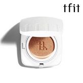 W01 바닐라 × 1개