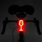 03 Wine Glass × 1개