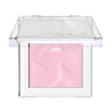 **08 드리미 라즈베리*