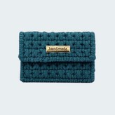 5. P-25 에메랄드 그린