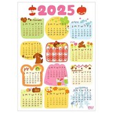 01,13*18海報無框 × 1個