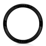 밝은 블랙 × 1개