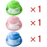 混色三個裝 × 1個