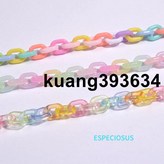 三款混發,100個 × 1個